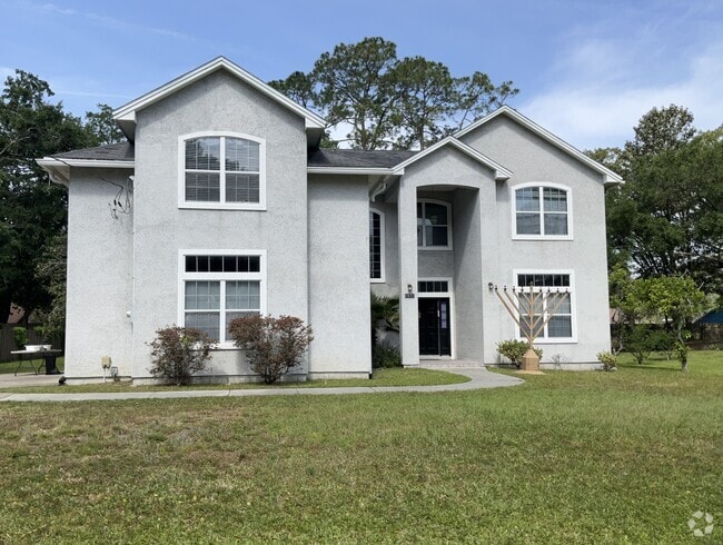Building Photo - 1571 Lemonwood Rd Rental