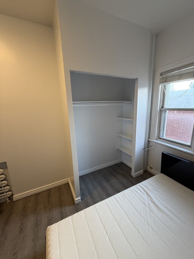 Photo - 119 Daly Ave Unité 15