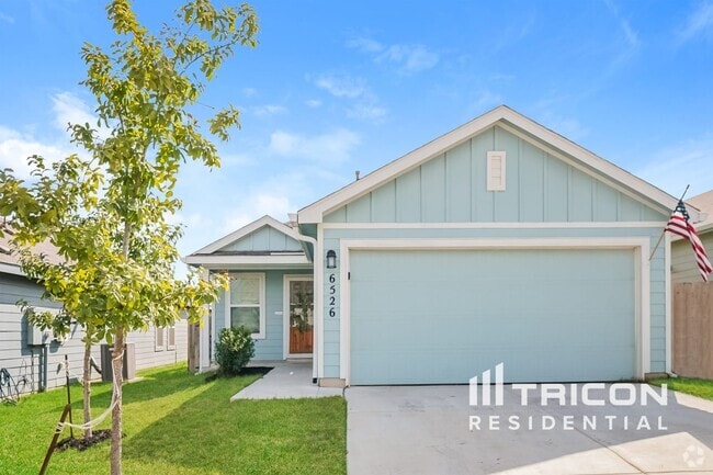 Building Photo - 6526 Beehive Dr Rental