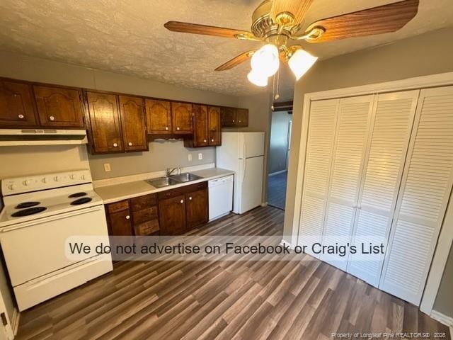 Photo - 6211 Rannock Dr