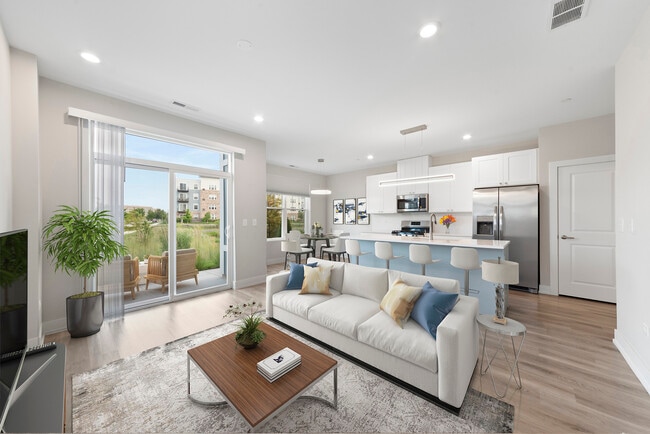 Photo - 28297 Torch Pkwy