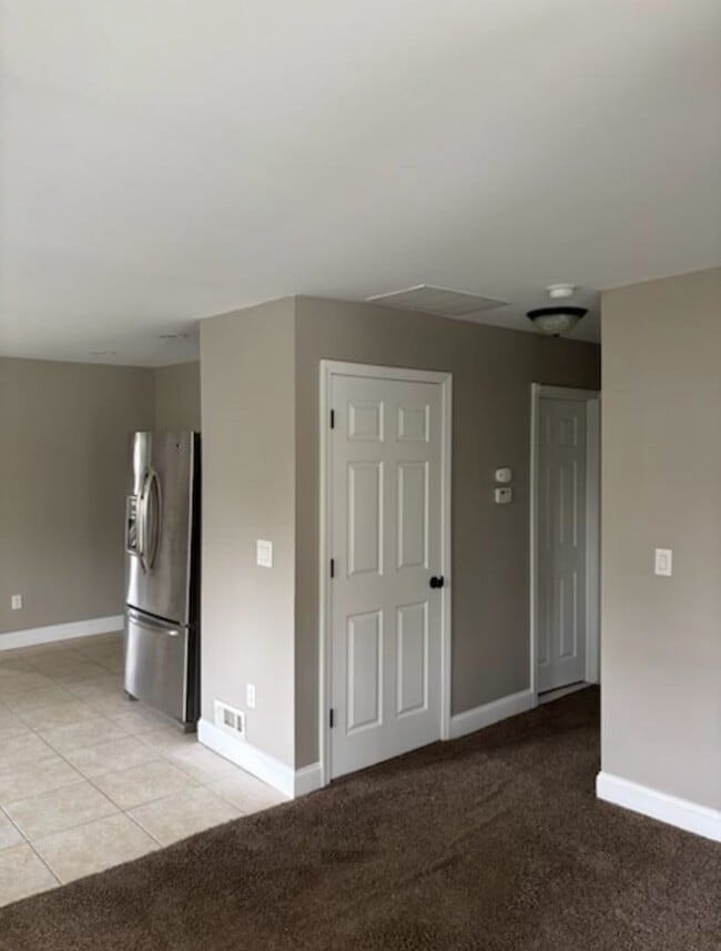 Photo - FRESHLY PAINTED, UPDATED BEAUTIFUL 3 BEDROOM/2 BATH HOUSE