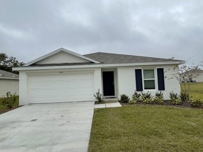 Photo - Beautiful 4-Bedroom Modern Home in the Desirable Brookside Community | Ruskin