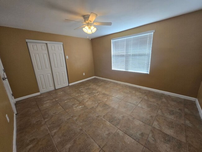 Photo - Move in ready!