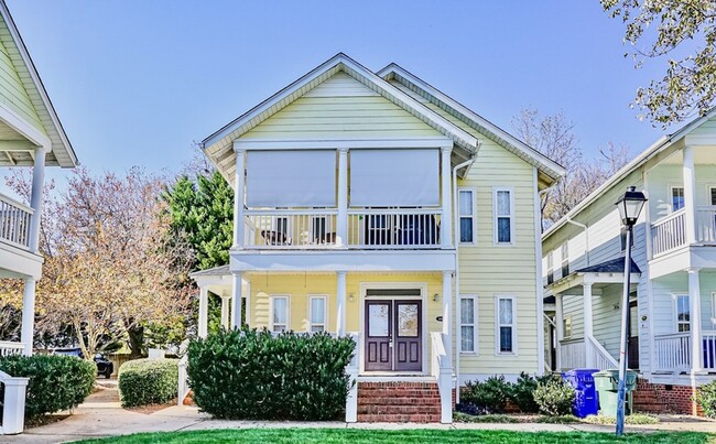 Photo - 105 Woodside Cir Condo Unit 1A