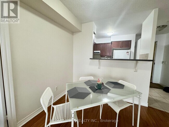 Photo - 710 Humberwood Blvd Unité 2411