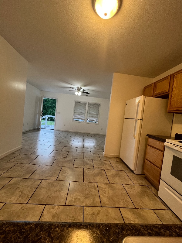 Photo - 1218 Hyatt Creek Rd Unit B1