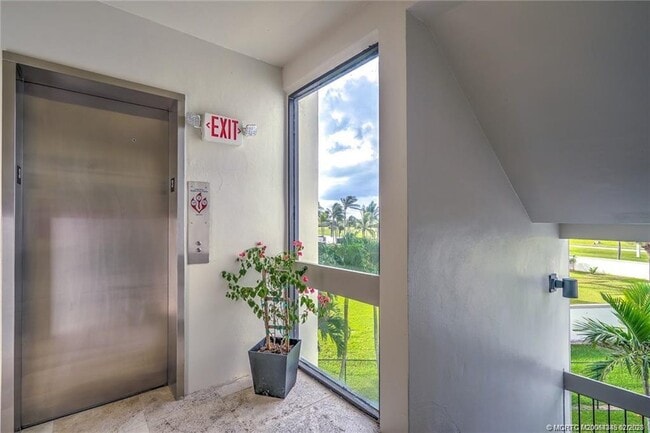 Photo - 1289 NE Ocean Blvd Unit 5