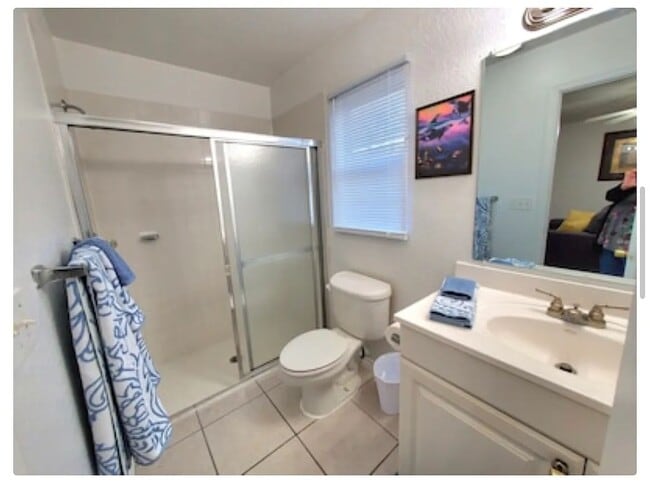 Photo - 5397 S Nova Rd