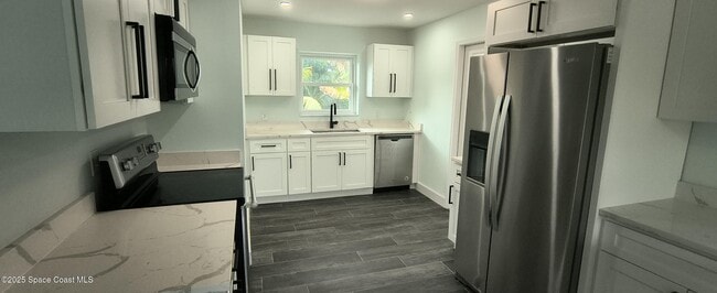 Photo - 216 NE 3rd St