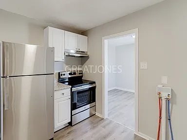 Photo - 6621 Seminole Dr