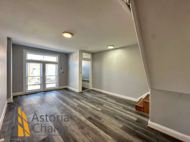 Photo - 3 Bedroom Plus Den Home with Renovated Kitchen and Fenced Yard