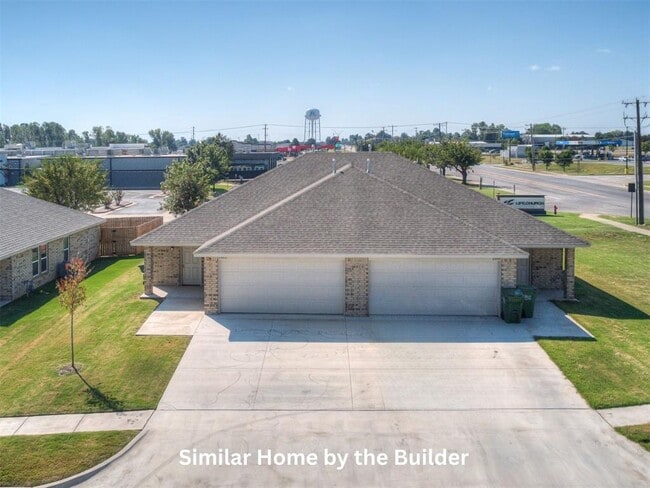 Photo - 1103 Ashton Ln