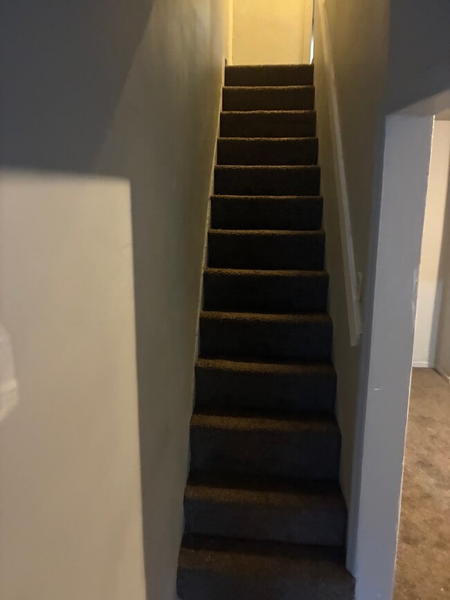 Photo - 61 Spring St