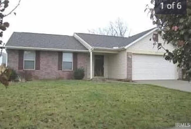 Building Photo - 4407 Shining Armor Ln