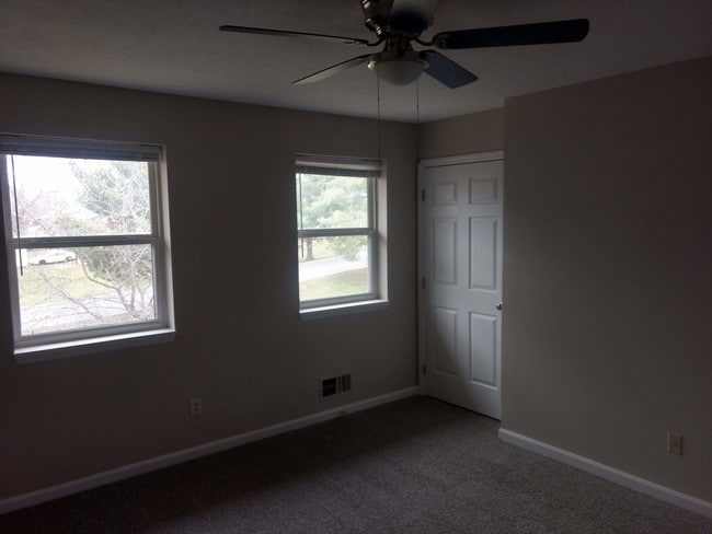 Photo - Bayberry Apartments