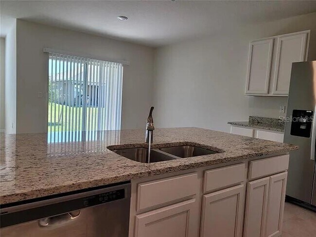 Photo - 5744 Sunbonnet Wy