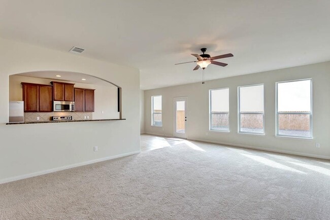 Photo - 1673 Breanna Ln