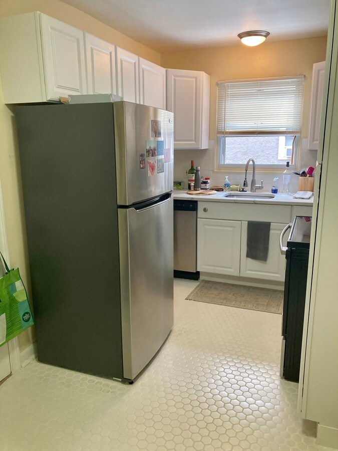 Photo - 877 Farmington Ave Condo Unit 879-104