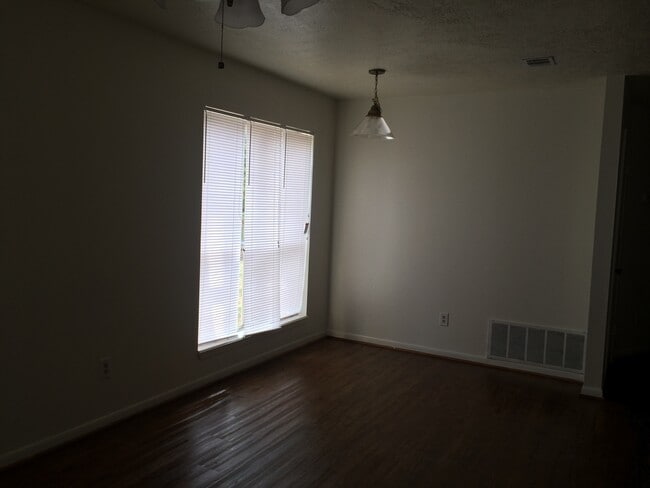 Photo - 3617CH Unidad A