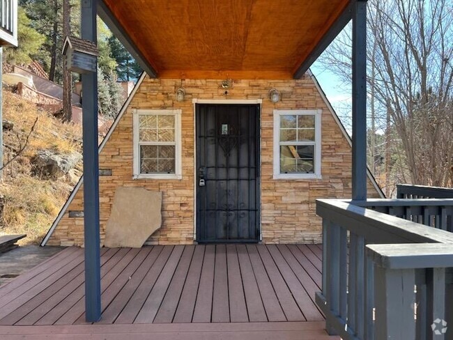 Building Photo - 2955 Ancient Trail Rental