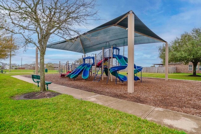 Photo - 121 Rodeo Dr