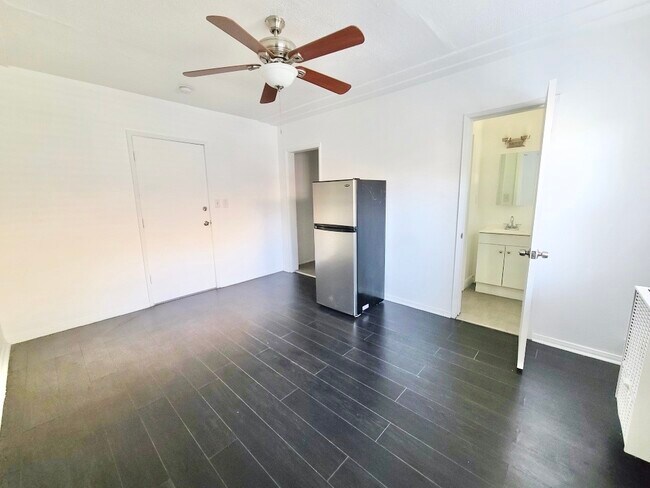 Photo - 851 S Kenmore Ave Los Angeles, CA 90005 Unidad 14