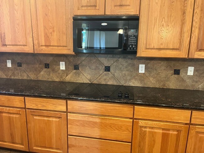 Photo - 14361 W Maui Ln