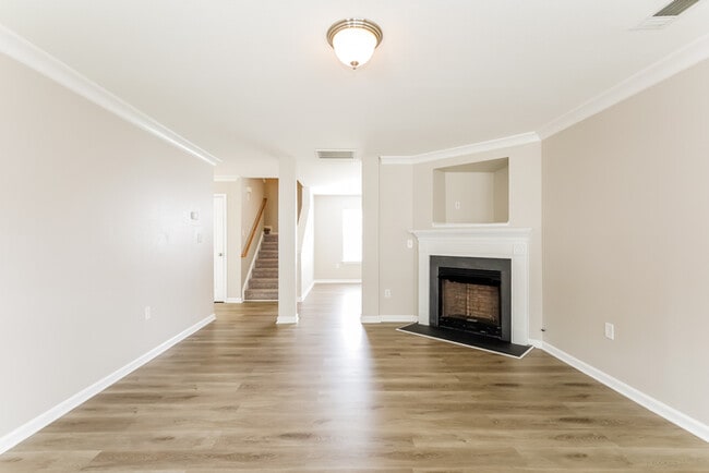 Photo - 14227 Waterlyn Dr