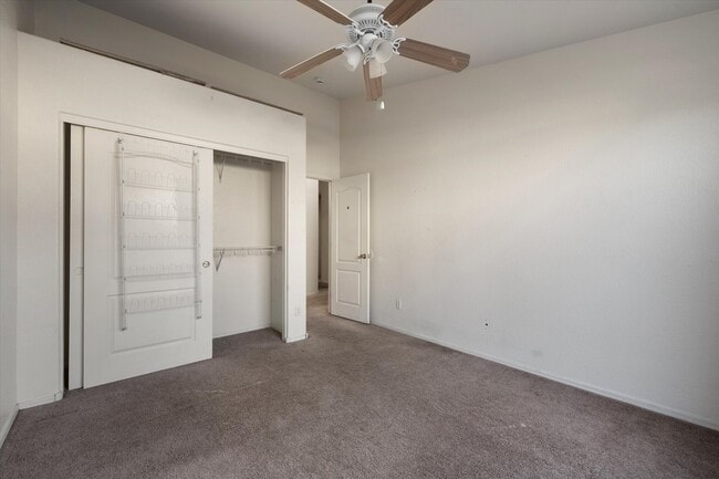 Photo - 7646 E Covina St