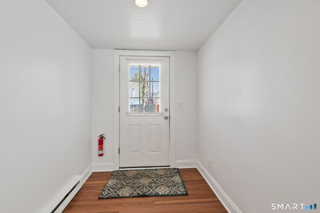 Photo - 14 Center Ave Unit 1N