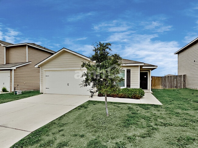 Photo - 7329 Canyon Light Casa