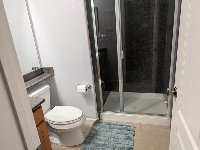 Photo - 6217 Byron Ln
