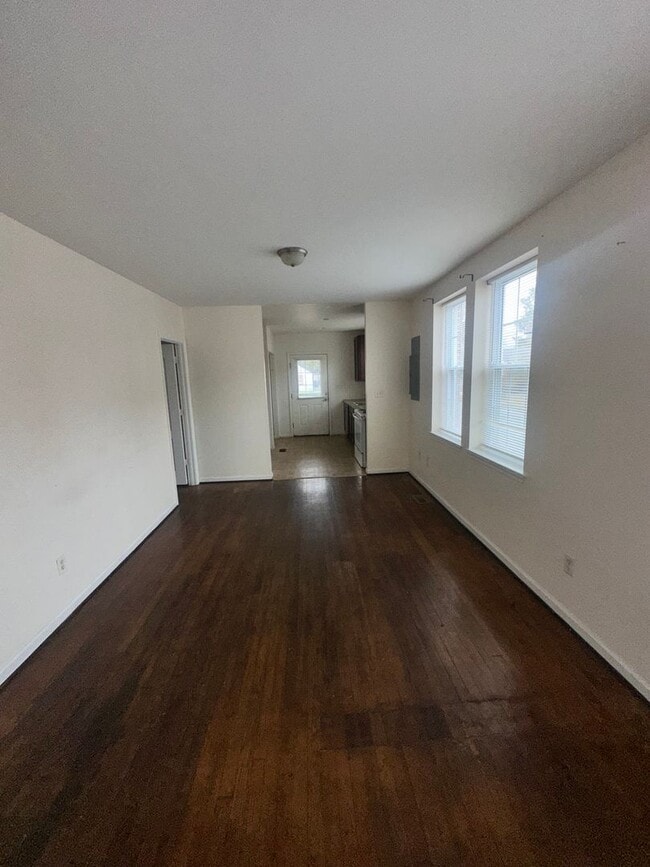 Photo - Three Bedroom Condo - Centrally Located Suffolk! Unit 213 N Broad St