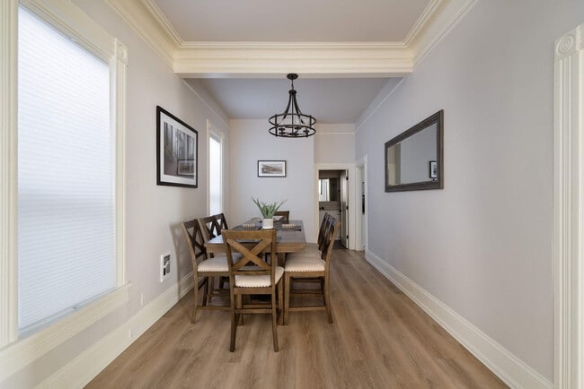 Photo - 529 NW 21st Ave Unit ID1309848P