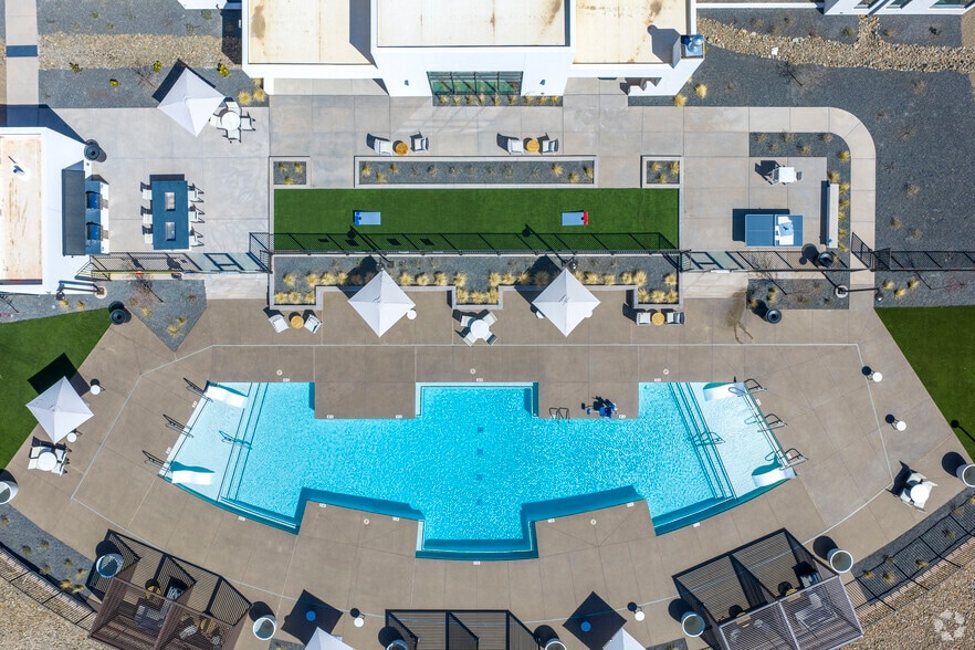 Aerial