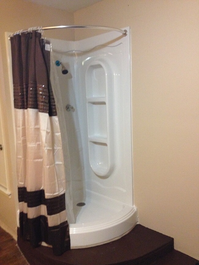 Photo - 1321 Garden Path Dr Unit 1