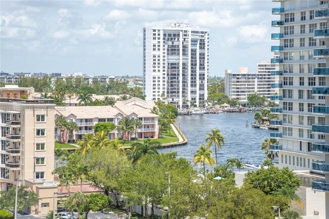 Photo - 3901 S Ocean Dr Unit 9P