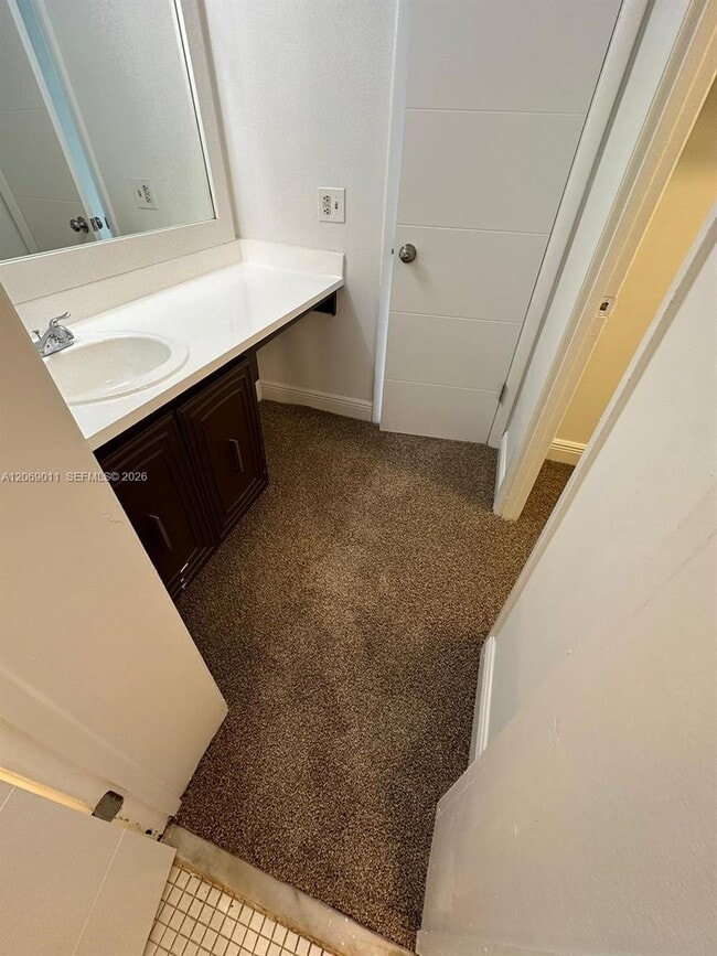 Photo - 488 NW 165th St Unit B-614