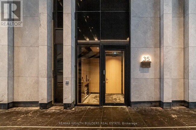 Photo - 35 Mercer St Unit 4010