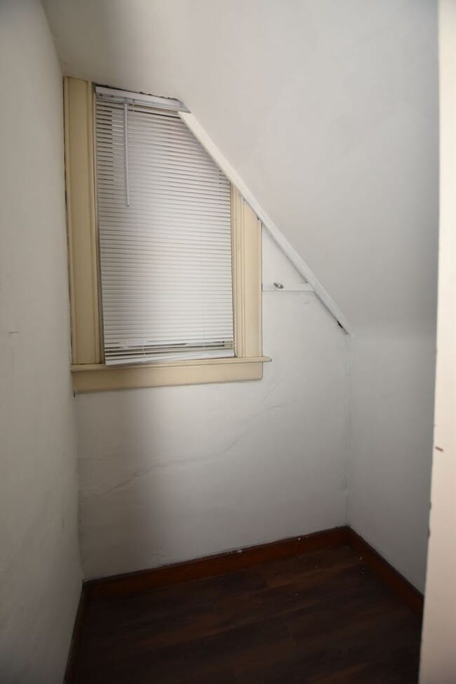 Photo - 508 S St Joseph St Unidad A