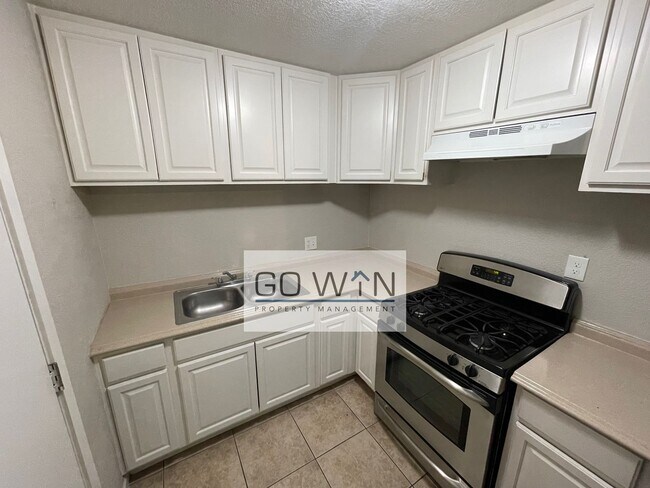 Photo - 608 N Drew St E Unit 606