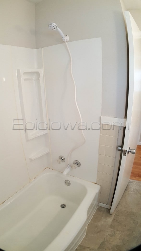 Photo - 1108 Crestview Dr SE