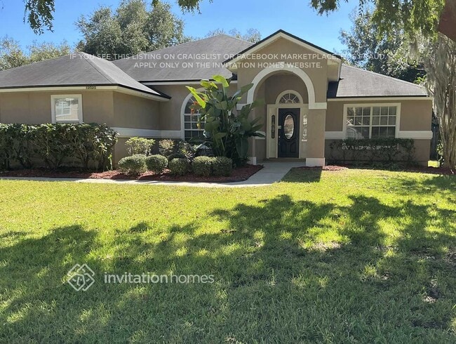 Photo - 12520 Gately Oaks Ln E