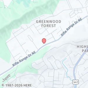 Photo - 6411 Son Light Way