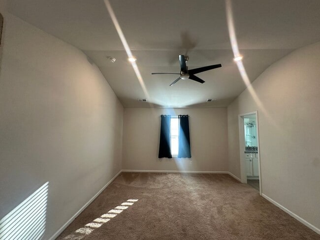 Photo - Wonderful Three Bedroom (Originally 4 Bedrooms That Has Been Converted to a HUGE Third Bedroom) T...