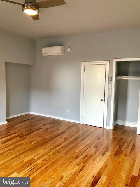 Photo - 554 N 16th St Unit 2F