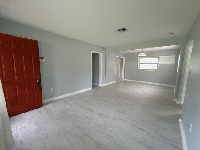 Photo - 710 Winthrop Pl