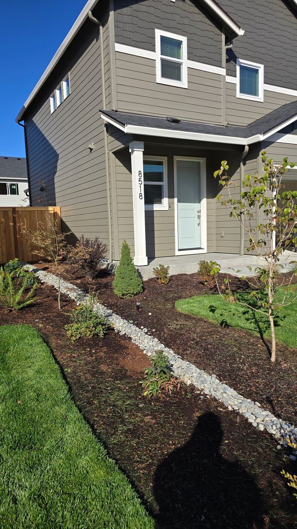 Photo - Amazing 3 bedroom home