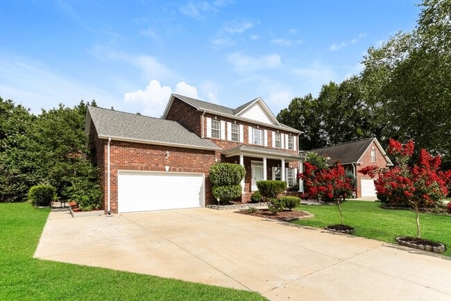Photo - 110 Overhill Dr